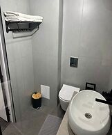 AIRIS RESIDENCE hotel