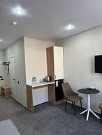 AIRIS RESIDENCE hotel