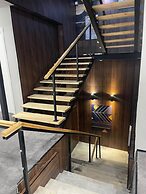 AIRIS RESIDENCE hotel