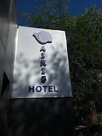 AIRIS RESIDENCE hotel