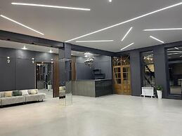 AIRIS RESIDENCE hotel