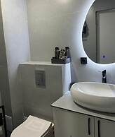 AIRIS RESIDENCE hotel