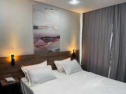 AIRIS RESIDENCE hotel