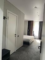 AIRIS RESIDENCE hotel