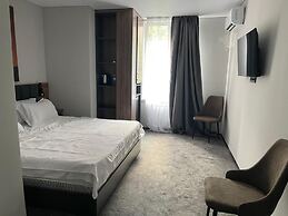 AIRIS RESIDENCE hotel
