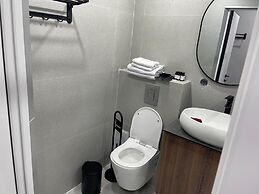 AIRIS RESIDENCE hotel
