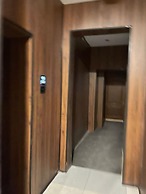 AIRIS RESIDENCE hotel