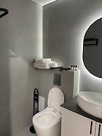 AIRIS RESIDENCE hotel