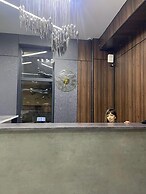 AIRIS RESIDENCE hotel