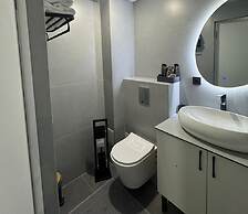 AIRIS RESIDENCE hotel