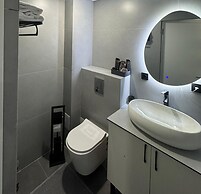 AIRIS RESIDENCE hotel
