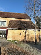 Château de Posset - Les lofts