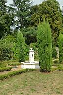 Château de Posset - Les lofts