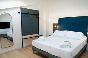 Di Prima Albergo Diffuso.