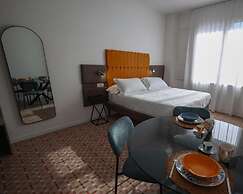 Di Prima Albergo Diffuso.