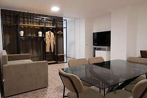 Di Prima Albergo Diffuso.