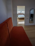 Di Prima Albergo Diffuso.