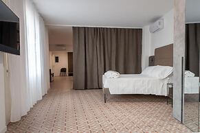 Di Prima Albergo Diffuso.