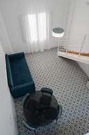 Di Prima Albergo Diffuso.