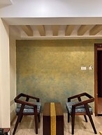 Shri Amman Residency