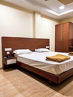 Shri Amman Residency