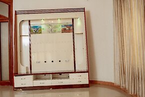 Elegant Villa Apart
