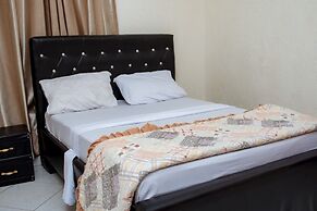 Elegant Villa Apart