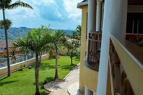 Elegant Villa Apart