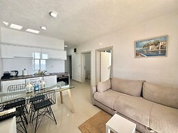 Calma Vista Apartments