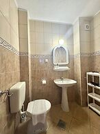 Calma Vista Apartments