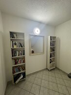 Calma Vista Apartments