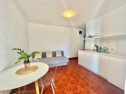 Calma Vista Apartments