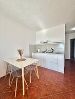 Calma Vista Apartments
