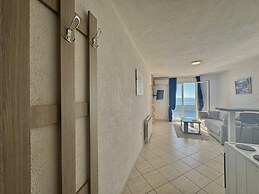 Calma Vista Apartments