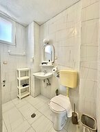 Calma Vista Apartments