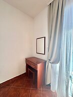 Calma Vista Apartments