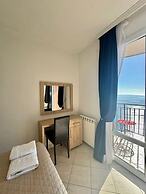 Calma Vista Apartments