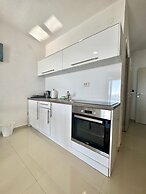 Calma Vista Apartments