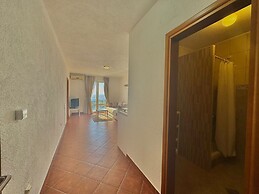 Calma Vista Apartments