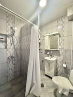 Calma Vista Apartments
