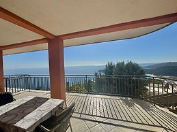 Calma Vista Apartments
