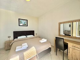 Calma Vista Apartments