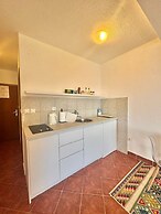 Calma Vista Apartments