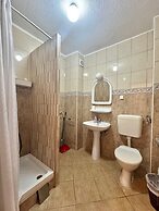 Calma Vista Apartments