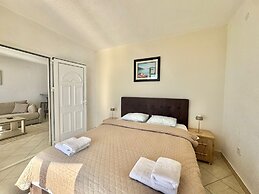 Calma Vista Apartments