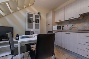 Loft 500 by Wonderful Italy