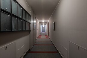 Loft 500 by Wonderful Italy