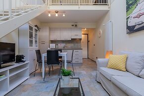 Loft 500 by Wonderful Italy