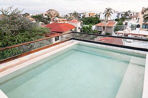 Libu Bucerias