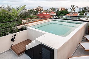 Libu Bucerias